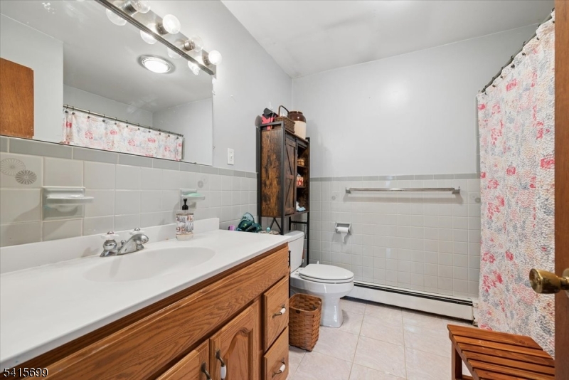 105 Andover Sparta Road Newton, NJ 07860 - Photo 21 of 27