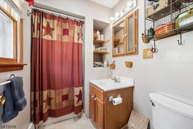 105 Andover Sparta Road Newton, NJ 07860 - Photo 22 of 27