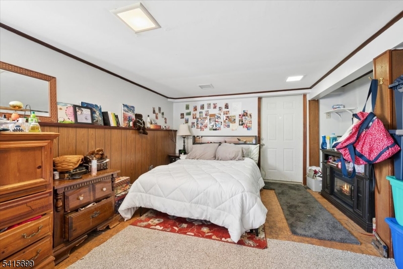 105 Andover Sparta Road Newton, NJ 07860 - Photo 23 of 27