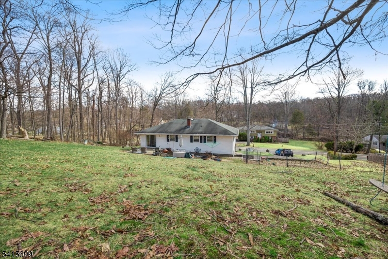 105 Andover Sparta Road Newton, NJ 07860 - Photo 25 of 27