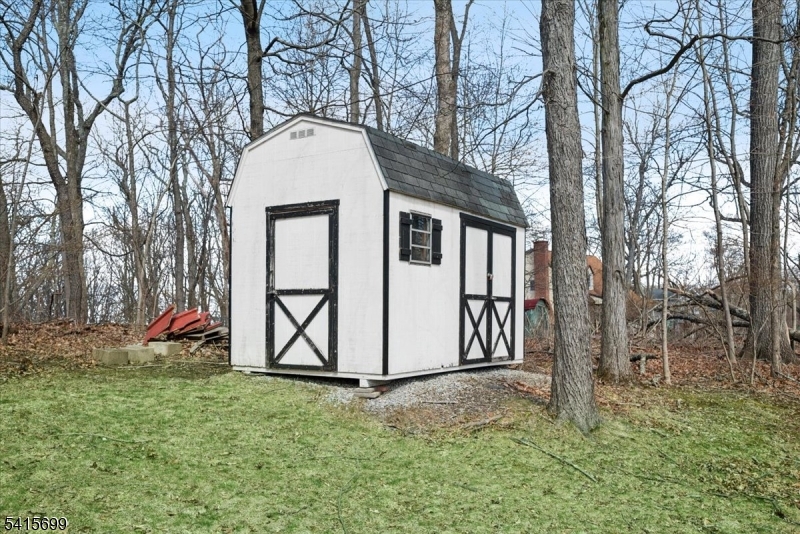 105 Andover Sparta Road Newton, NJ 07860 - Photo 26 of 27