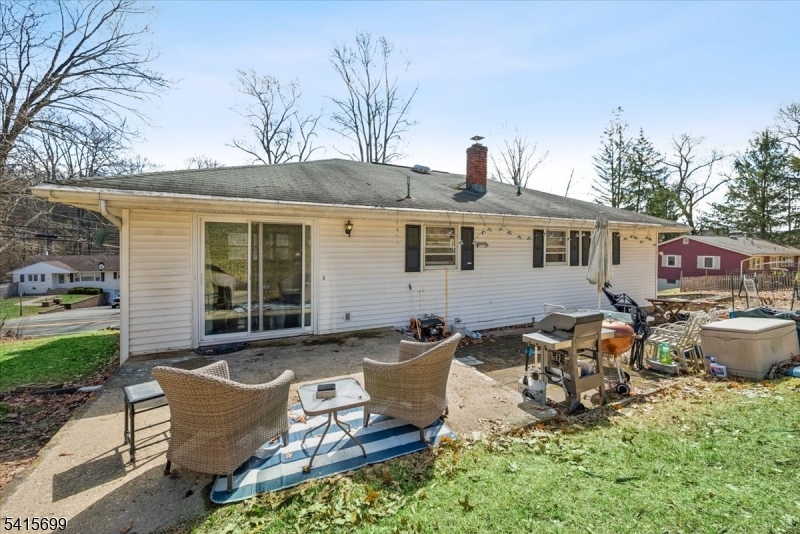 105 Andover Sparta Road Newton, NJ 07860 - Photo 27 of 27