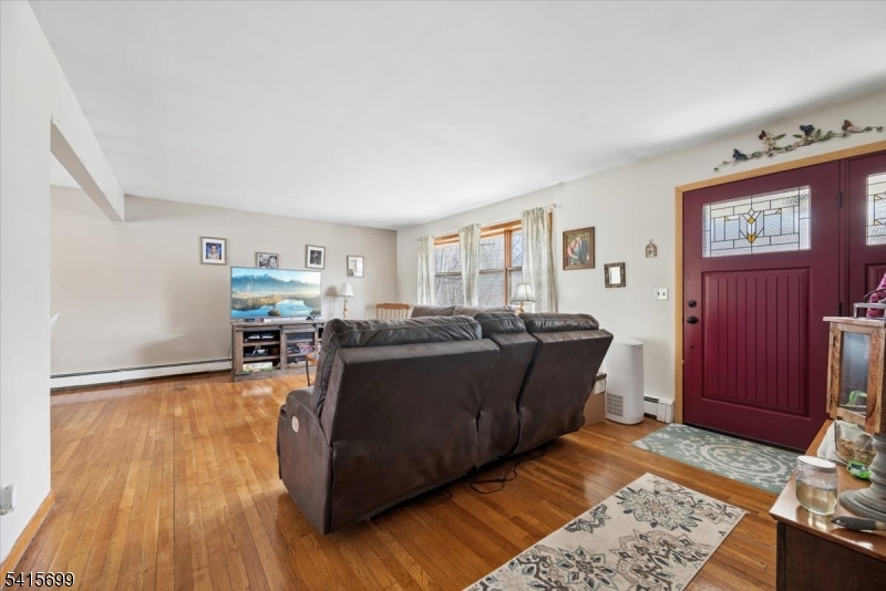 105 Andover Sparta Road Newton, NJ 07860 - Photo 6 of 27