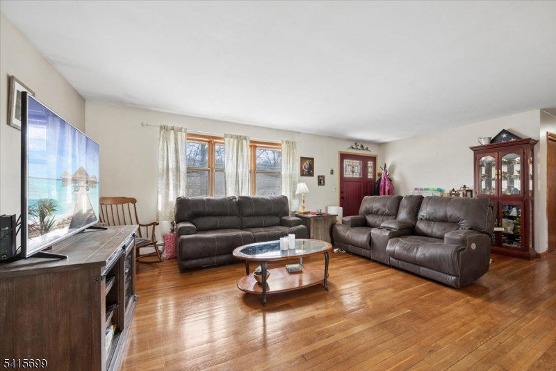 105 Andover Sparta Road Newton, NJ 07860 - Photo 7 of 27