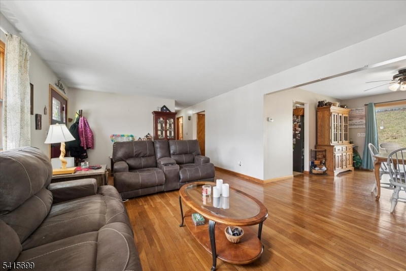 105 Andover Sparta Road Newton, NJ 07860 - Photo 8 of 27