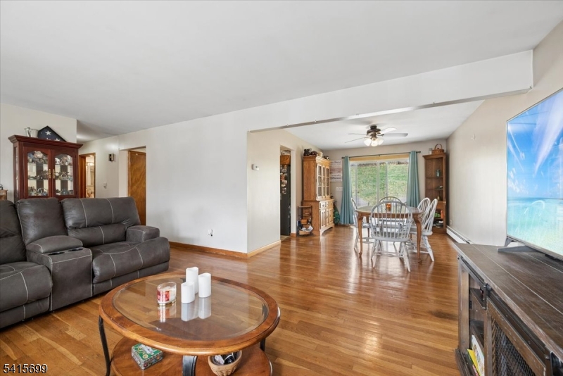 105 Andover Sparta Road Newton, NJ 07860 - Photo 9 of 27
