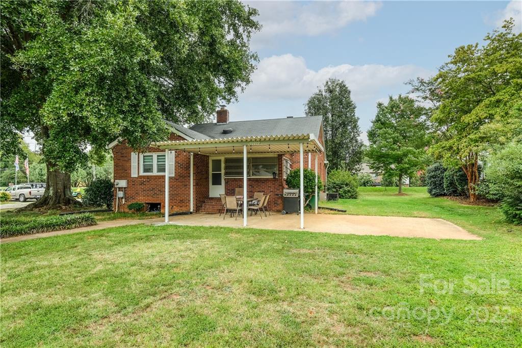 1524 South Point Road, Unit 1 Belmont, NC 28012 - Photo 26 of 31 Gallery Image 26