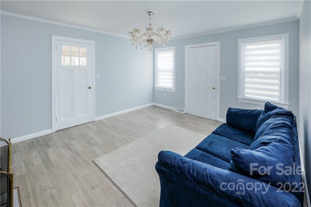 1524 South Point Road, Unit 1 Belmont, NC 28012 - Photo 9 of 31 Gallery Image 9