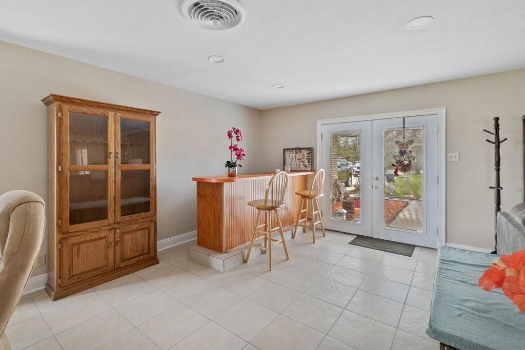 2941 Agnes Road Lake Charles, LA 70605 - Photo 4 of 15 Gallery Image 4