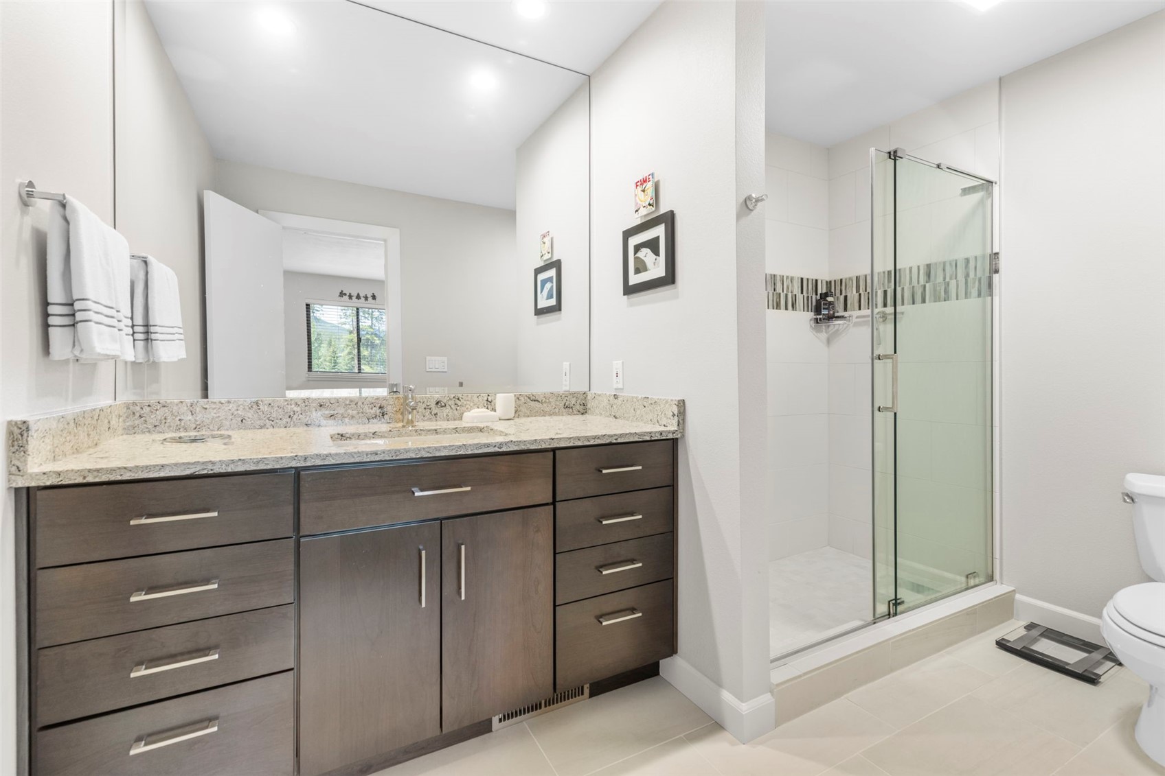 111 Sawmill Road, Unit 111 Breckenridge, CO 80424 - Photo 25 of 40