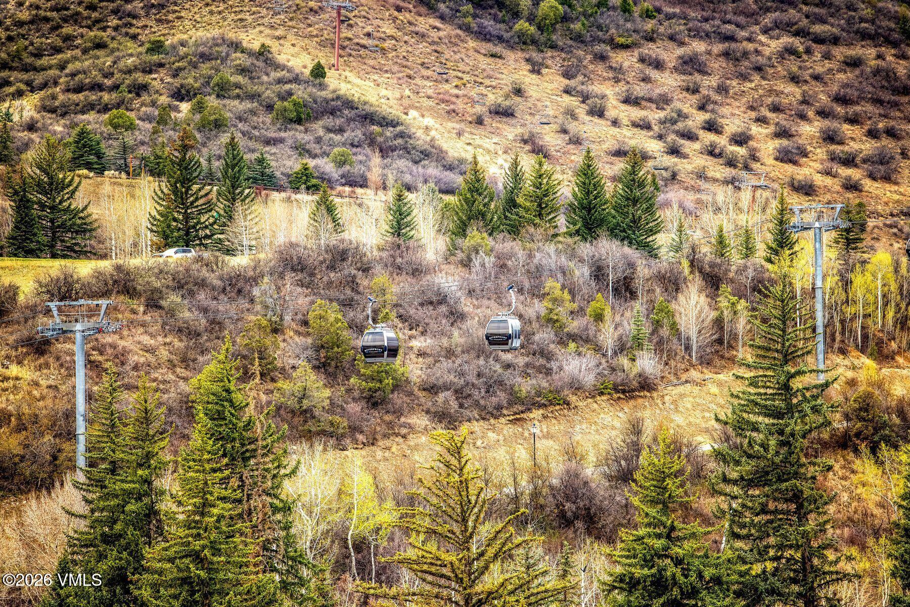 137 Benchmark Road, Unit 518 Avon, CO 81620 - Photo 11 of 34 photo_online_011