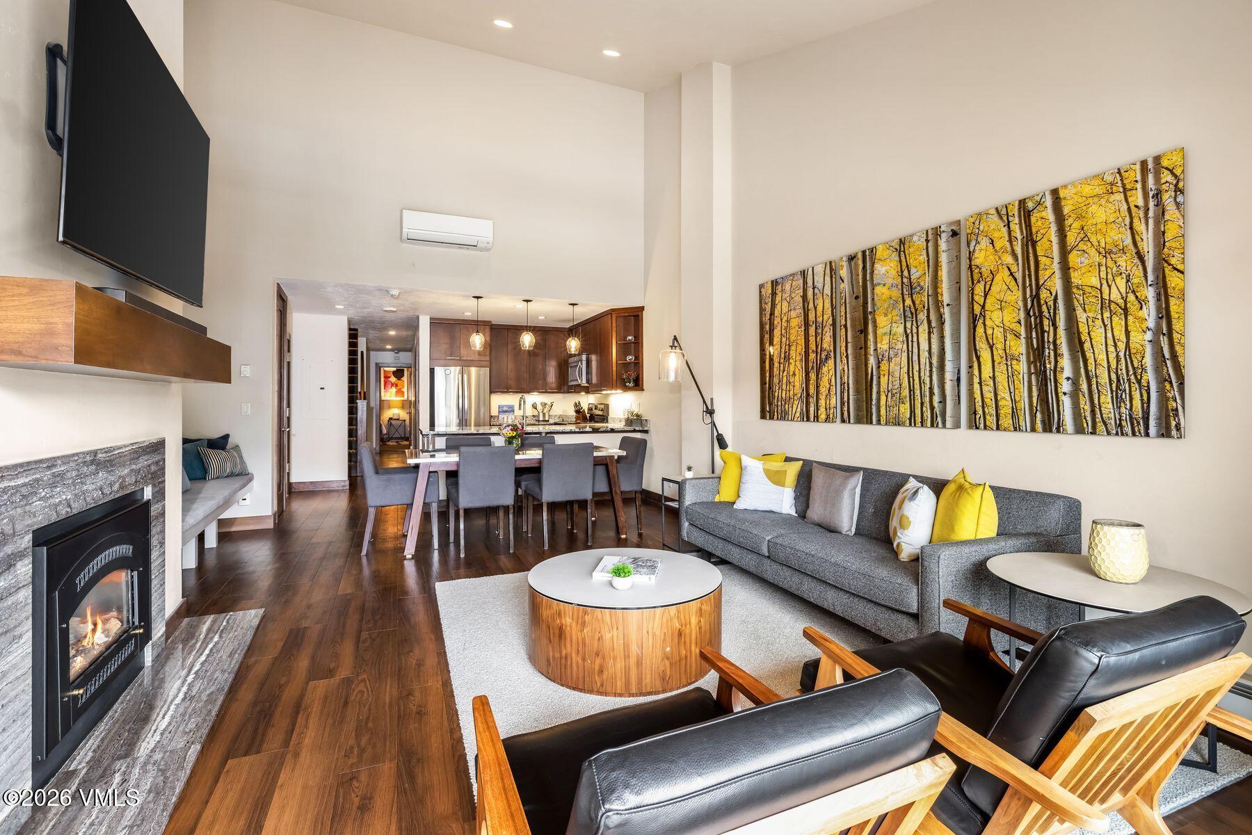 137 Benchmark Road, Unit 518 Avon, CO 81620 - Photo 14 of 34 photo_online_014