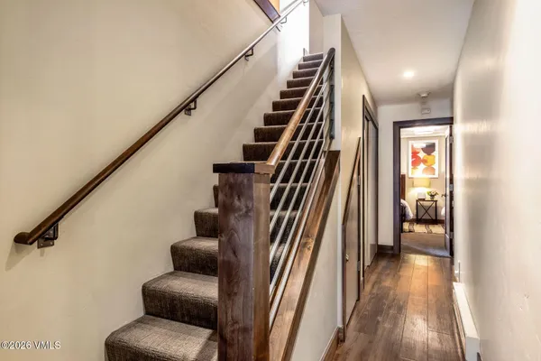 $1,600,000 | 137 Benchmark Road, Unit 518, Avon, CO 81620