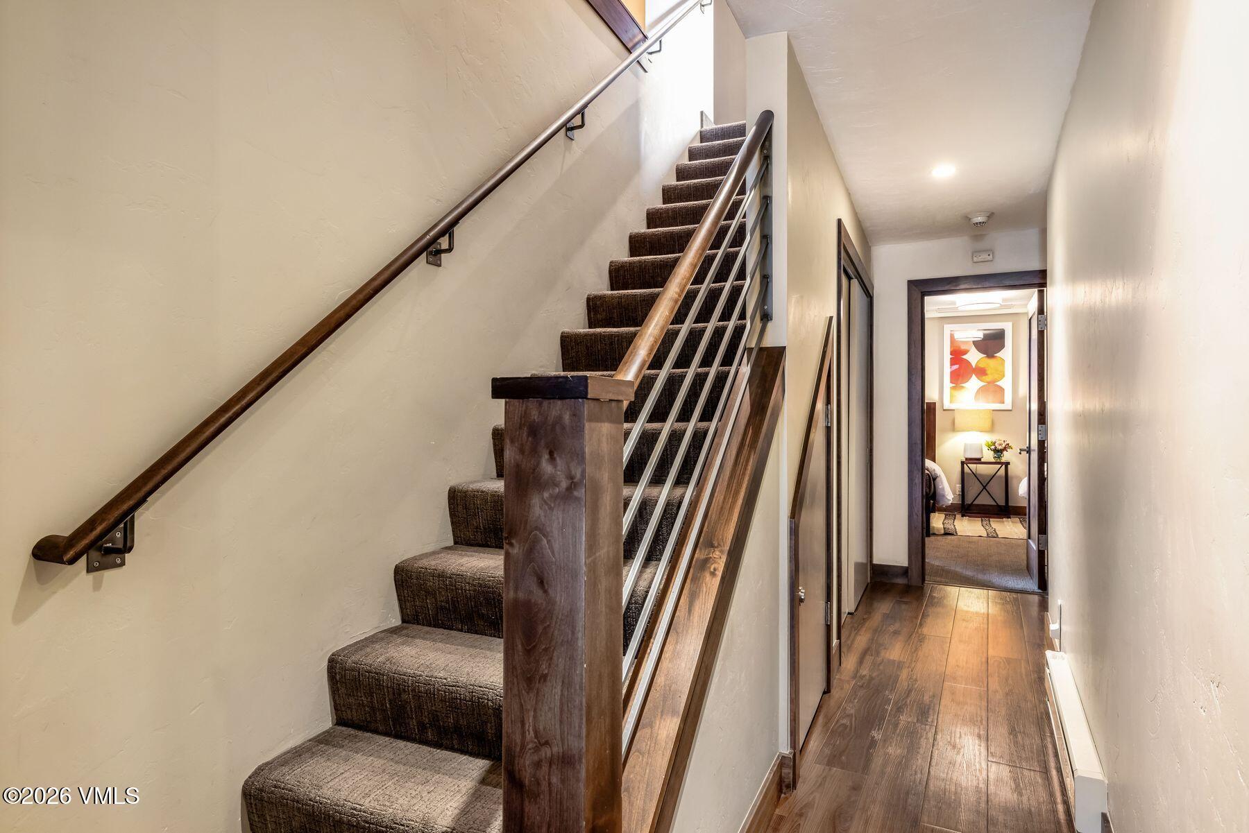 137 Benchmark Road, Unit 518 Avon, CO 81620 - Photo 19 of 34 photo_online_019