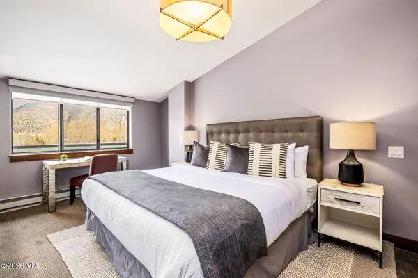 $1,600,000 | 137 Benchmark Road, Unit 518, Avon, CO 81620