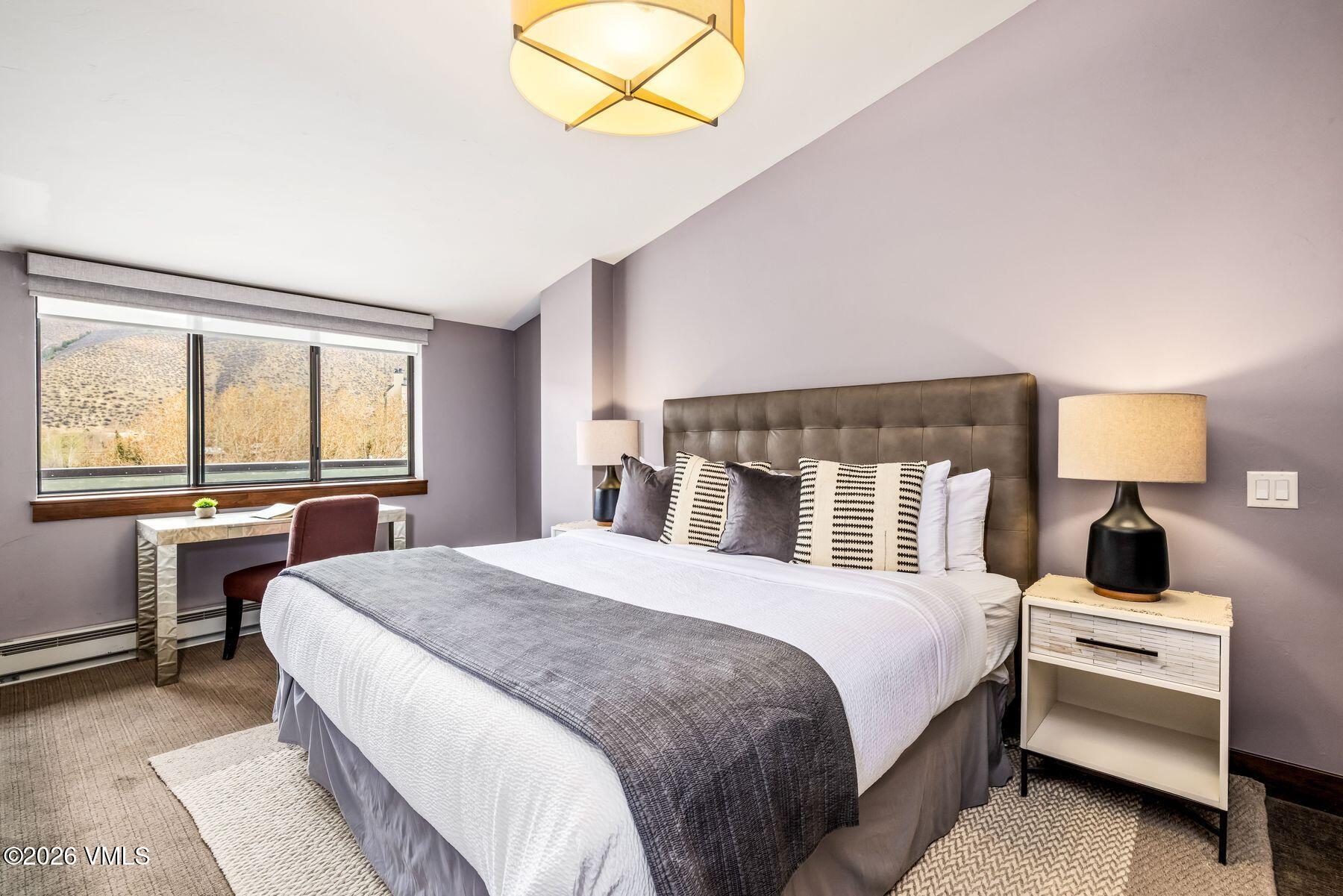 137 Benchmark Road, Unit 518 Avon, CO 81620 - Photo 21 of 34 photo_online_021