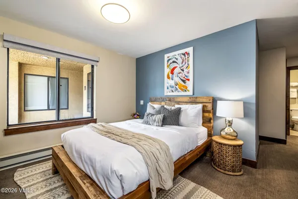 $1,600,000 | 137 Benchmark Road, Unit 518, Avon, CO 81620