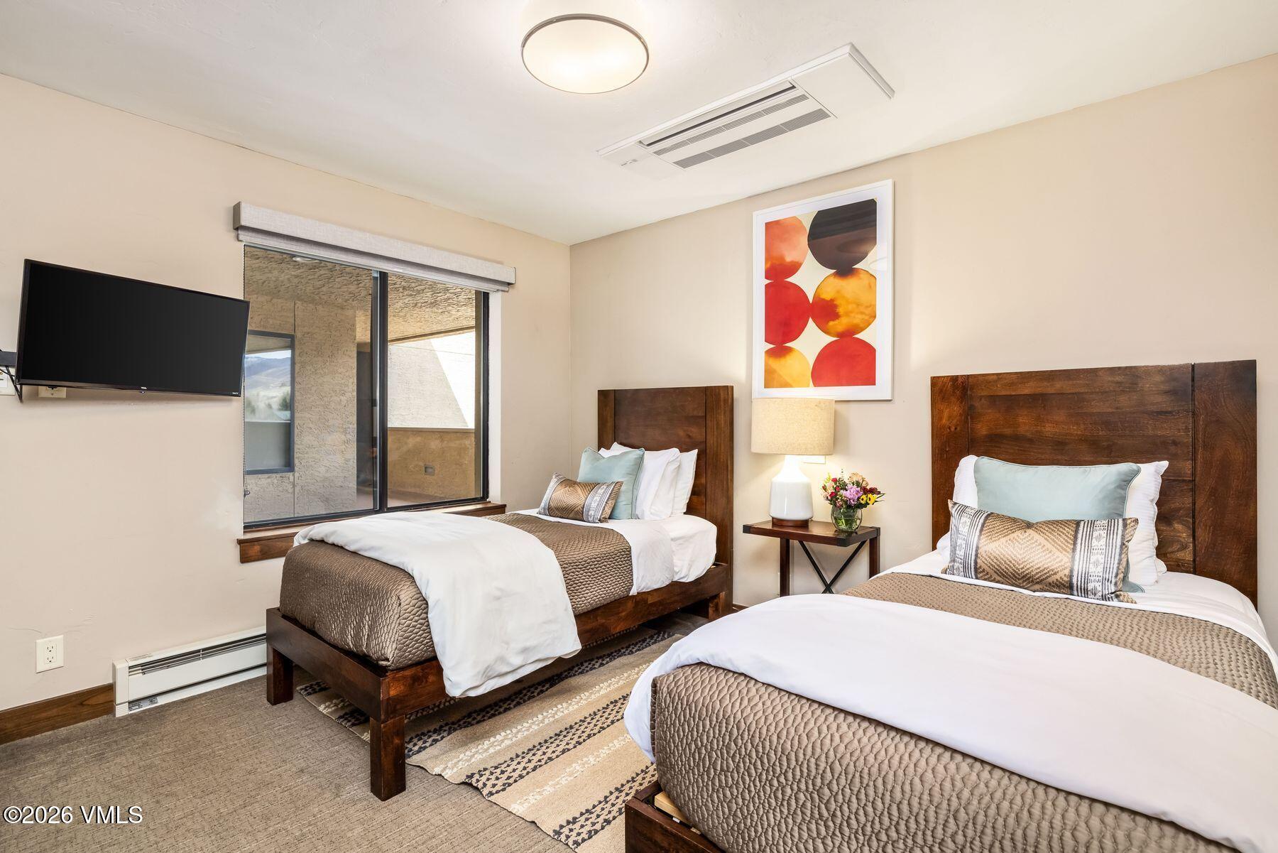 137 Benchmark Road, Unit 518 Avon, CO 81620 - Photo 29 of 34 photo_online_029