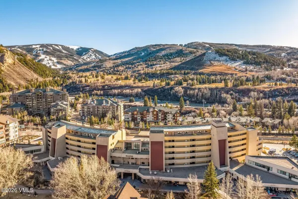 $1,600,000 | 137 Benchmark Road, Unit 518, Avon, CO 81620