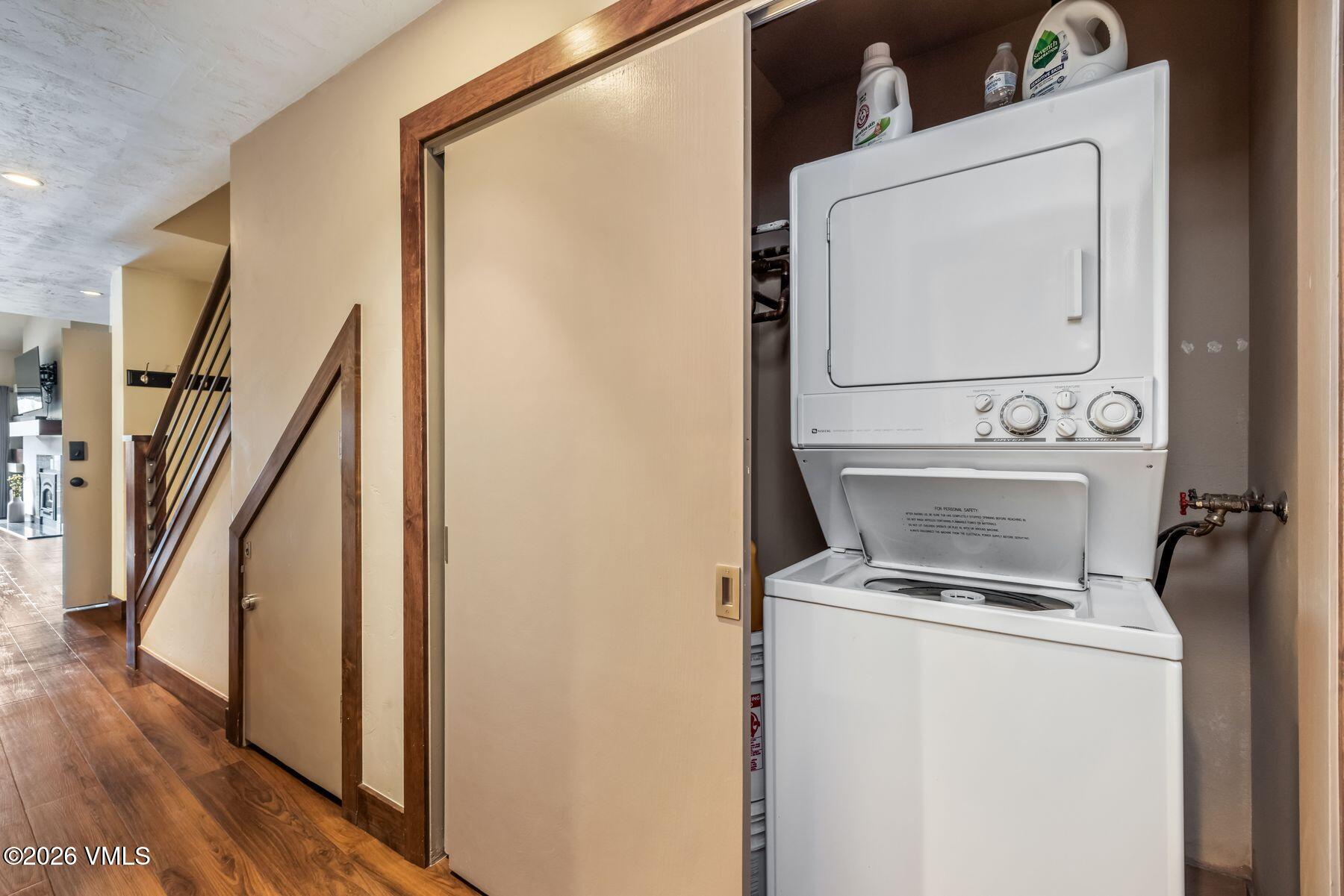 137 Benchmark Road, Unit 518 Avon, CO 81620 - Photo 31 of 34 photo_online_031