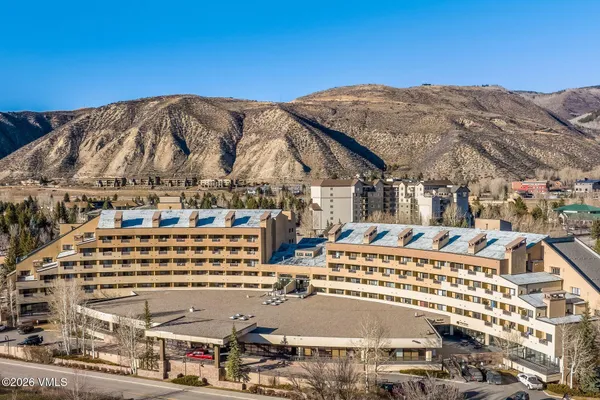 $1,600,000 | 137 Benchmark Road, Unit 518, Avon, CO 81620