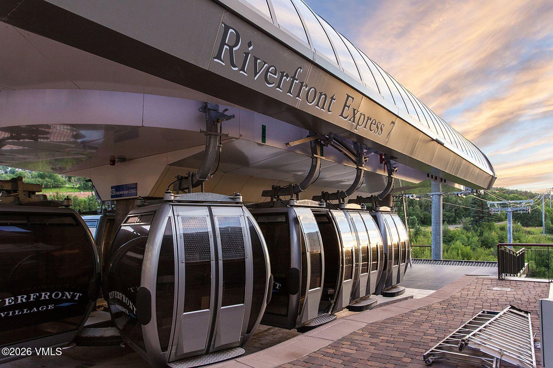 137 Benchmark Road, Unit 518 Avon, CO 81620 - Photo 33 of 34 photo_online_033