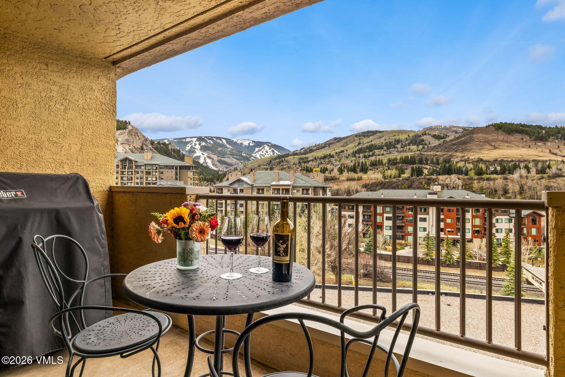 137 Benchmark Road, Unit 518 Avon, CO 81620 - Photo 4 of 34 photo_online_004