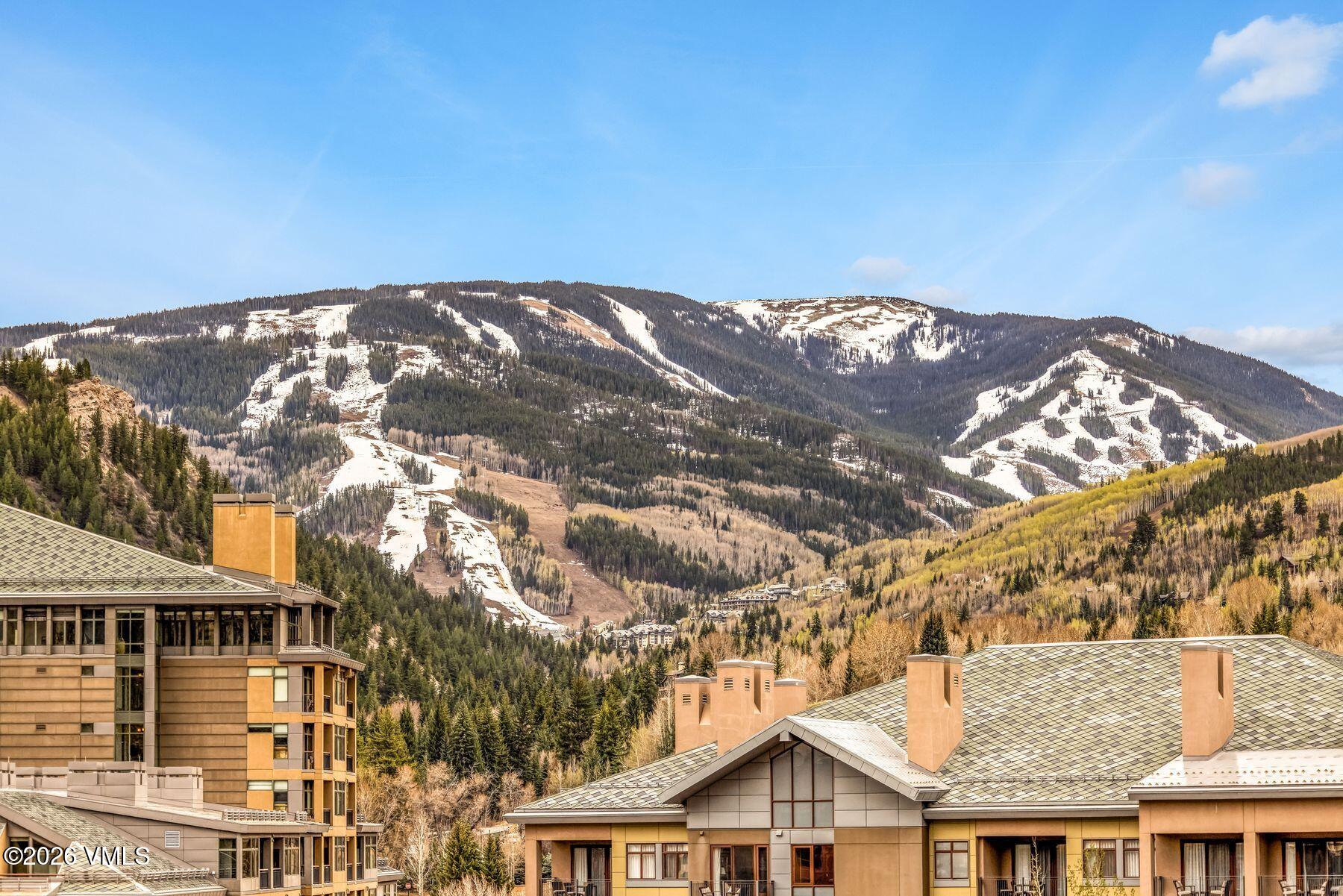 137 Benchmark Road, Unit 518 Avon, CO 81620 - Photo 6 of 34 photo_online_006