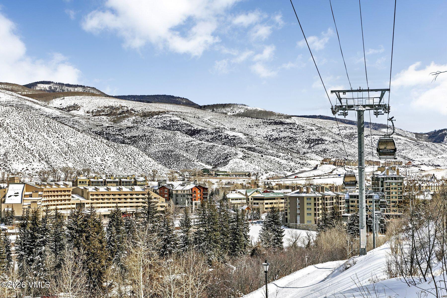 137 Benchmark Road, Unit 518 Avon, CO 81620 - Photo 7 of 34 photo_online_007