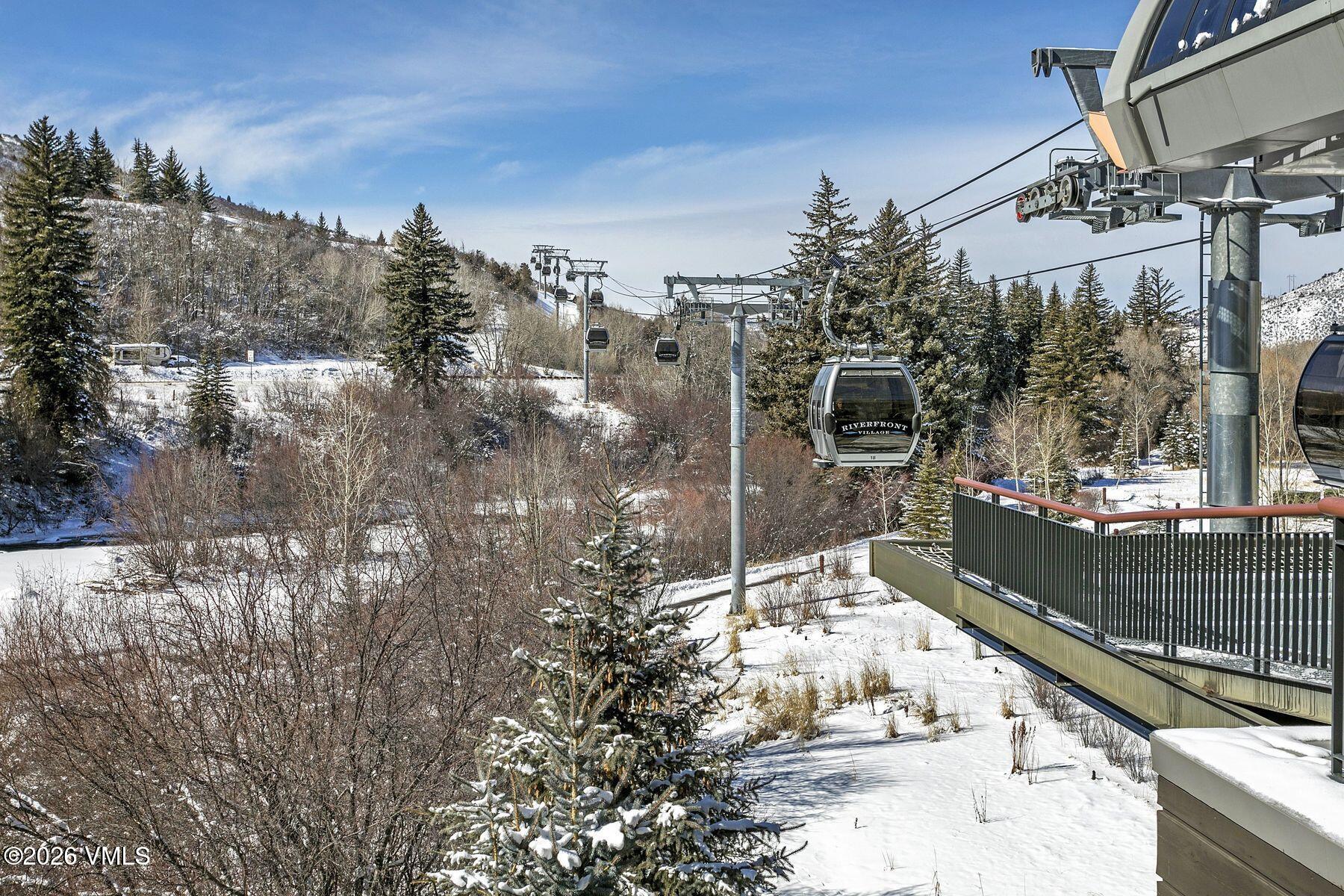 137 Benchmark Road, Unit 518 Avon, CO 81620 - Photo 8 of 34 photo_online_008