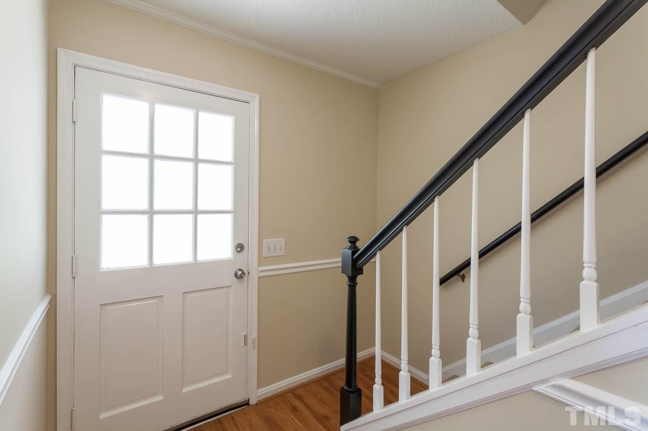 5808 Caledonia Street Raleigh, NC 27609 - Photo 12 of 25 Gallery Image 12