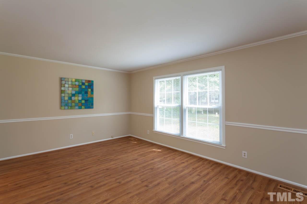 5808 Caledonia Street Raleigh, NC 27609 - Photo 13 of 25 Gallery Image 13