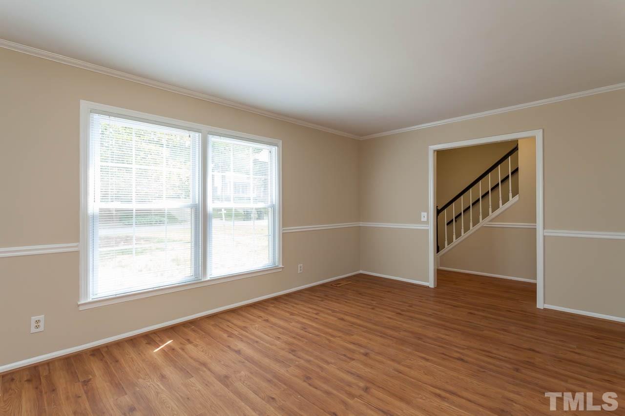 5808 Caledonia Street Raleigh, NC 27609 - Photo 14 of 25 Gallery Image 14