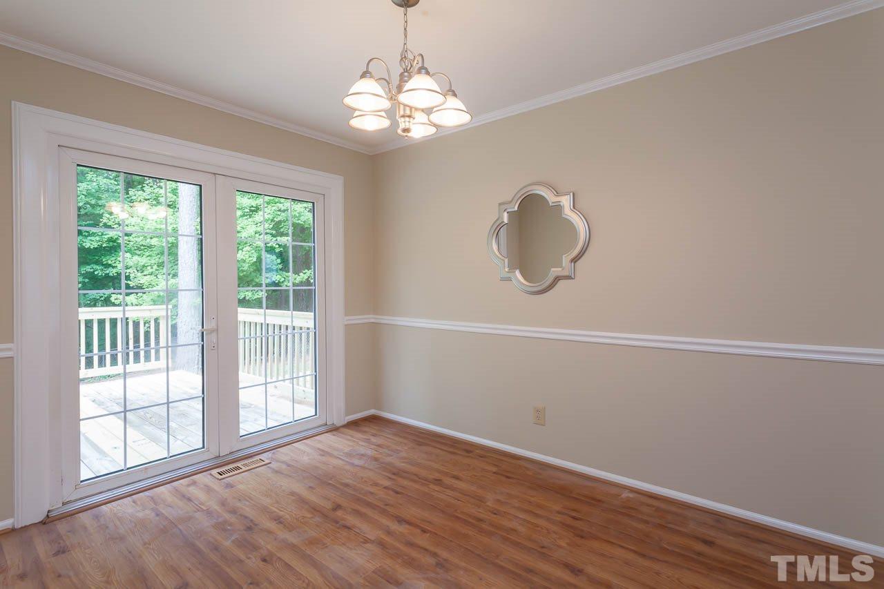 5808 Caledonia Street Raleigh, NC 27609 - Photo 15 of 25 Gallery Image 15