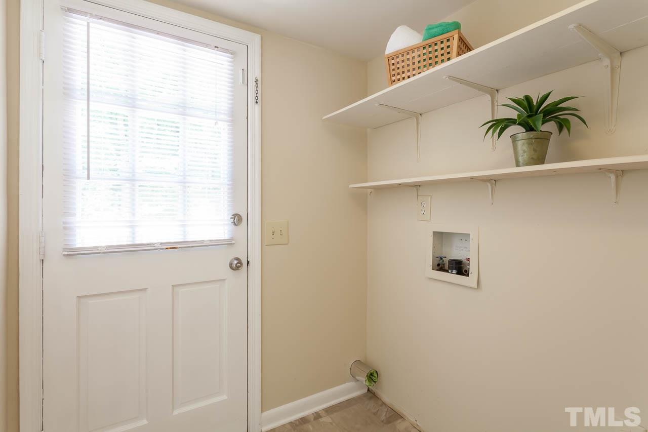 5808 Caledonia Street Raleigh, NC 27609 - Photo 19 of 25 Gallery Image 19