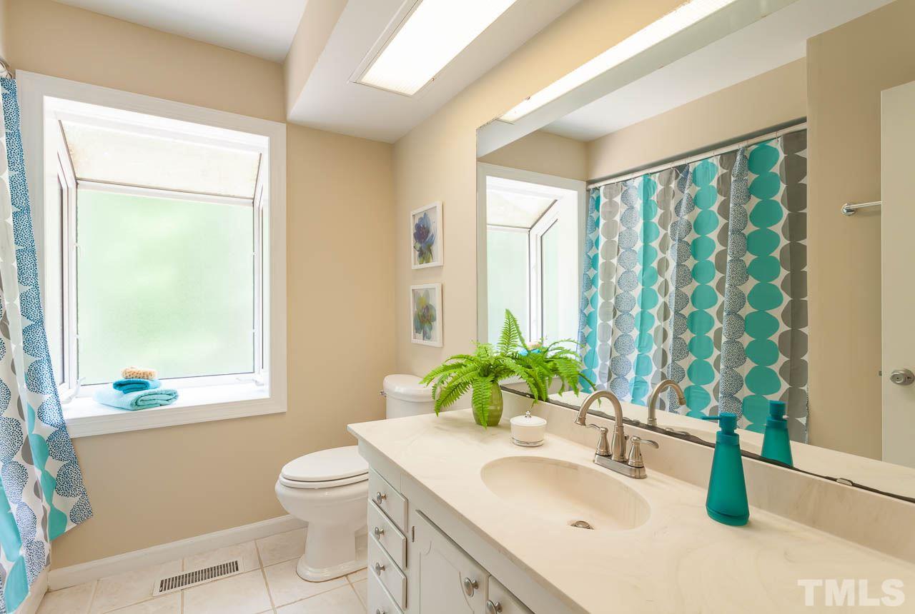 5808 Caledonia Street Raleigh, NC 27609 - Photo 22 of 25 Gallery Image 22