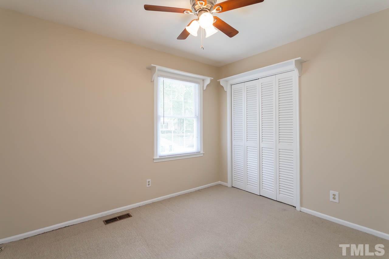 5808 Caledonia Street Raleigh, NC 27609 - Photo 23 of 25 Gallery Image 23