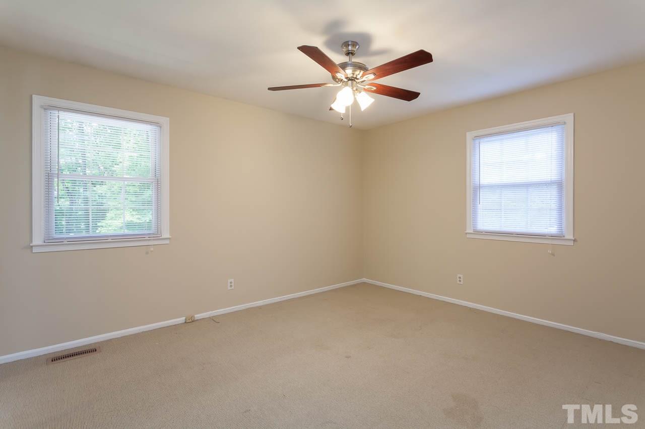 5808 Caledonia Street Raleigh, NC 27609 - Photo 25 of 25 Gallery Image 25