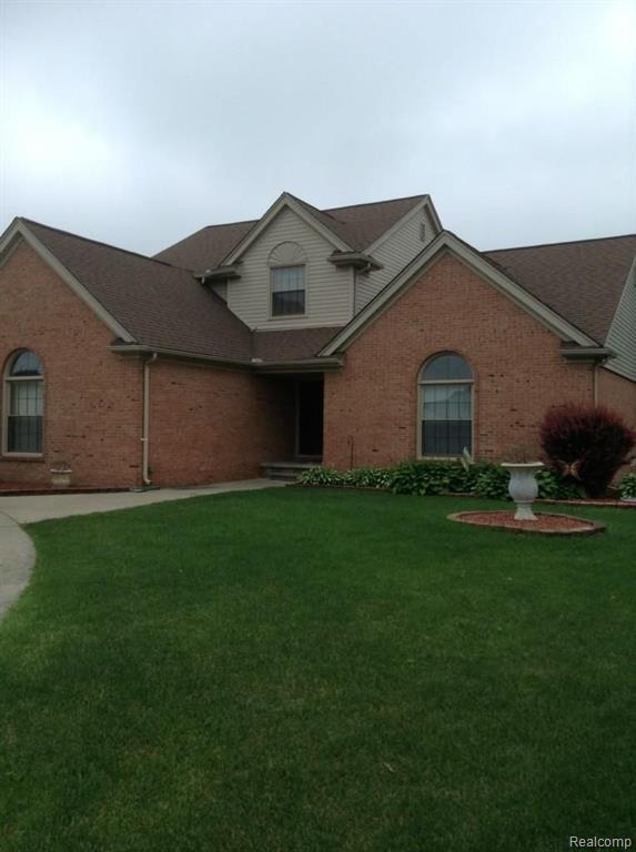 3360 Primrose Drive Rochester Hills, MI 48307 - Photo 4 of 43