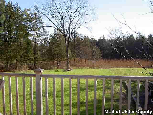 4167 Highway 209 Stone Ridge, NY 12484 - Photo 2 of 4