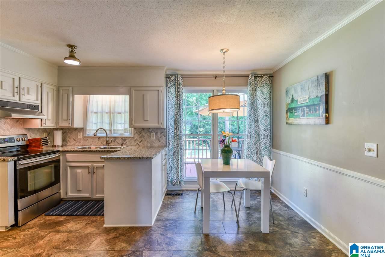 2000 Autumn Ridge Circle Birmingham, AL 35226 - Photo 25 of 48