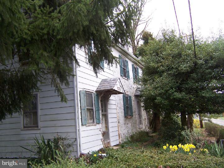 1271 Swamp Road Furlong, PA 18925 - Photo 1 of 11
