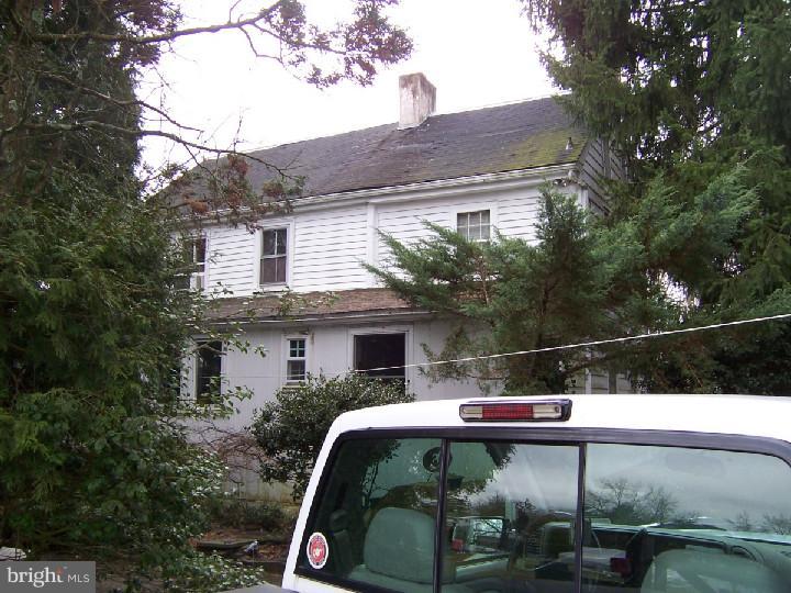 1271 Swamp Road Furlong, PA 18925 - Photo 2 of 11