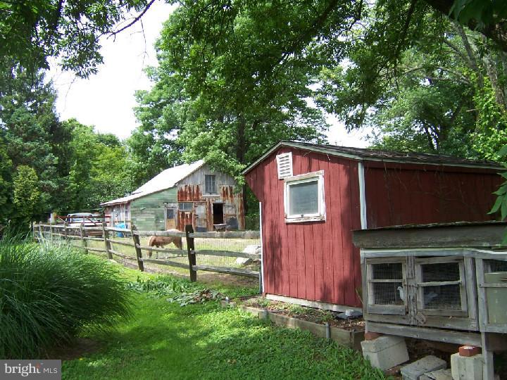 1271 Swamp Road Furlong, PA 18925 - Photo 4 of 11 Barn