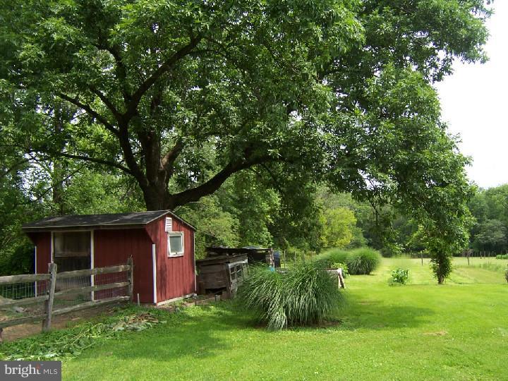 1271 Swamp Road Furlong, PA 18925 - Photo 6 of 11