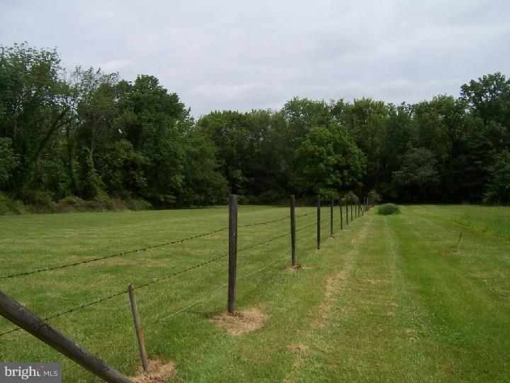 1271 Swamp Road Furlong, PA 18925 - Photo 10 of 11
