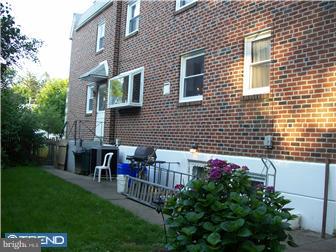 716 Ripley Street Philadelphia, PA 19111 - Photo 2 of 12 Exterior Side