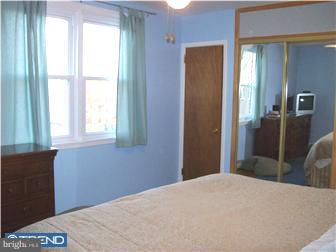 716 Ripley Street Philadelphia, PA 19111 - Photo 11 of 12 Bedroom - Main