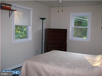 716 Ripley Street Philadelphia, PA 19111 - Photo 10 of 12 Bedroom 2