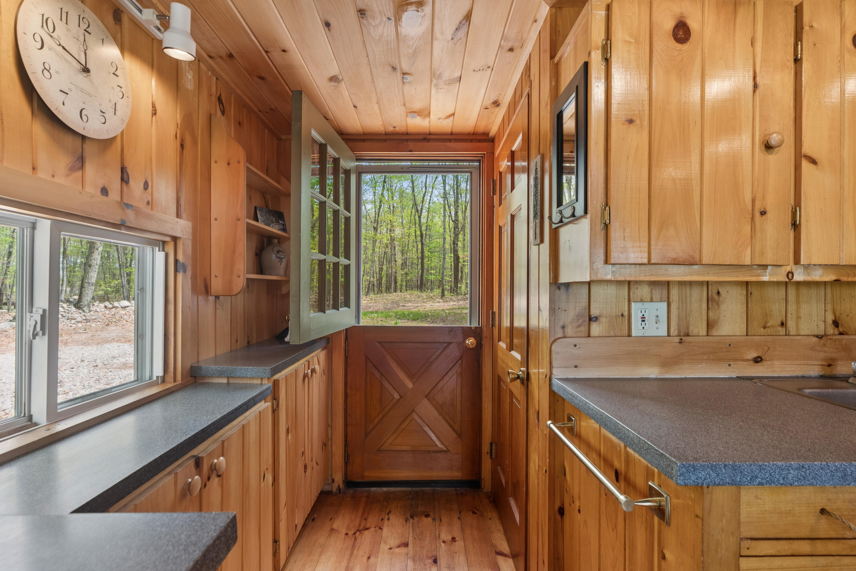129 Barkers Pond Road Lyman, ME 04002 - Photo 13 of 36 DSC01438